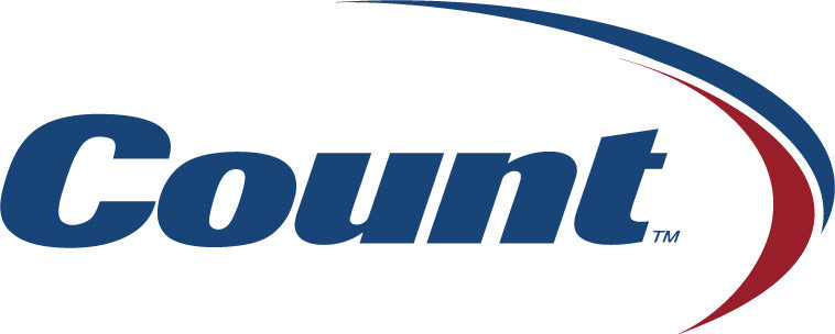 Count Number Pro Numbering Machine – Clary Business Machines