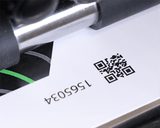 Formax Cut-True DDC50 Automatic Digital Die Cutter