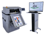 Formax Cut-True DDC50 Automatic Digital Die Cutter