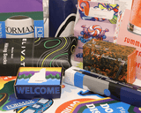 Formax Cut-True DDC50 Automatic Digital Die Cutter