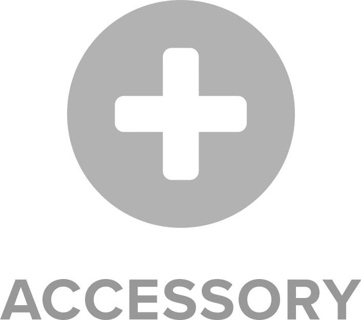 Samsung IC033H 4K Cinema LED Display 33" Cabinet Bottom and Buffer P3. – Clary B