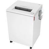 MBM Destroyit 4003 Cross Cut Shredder (P-4)