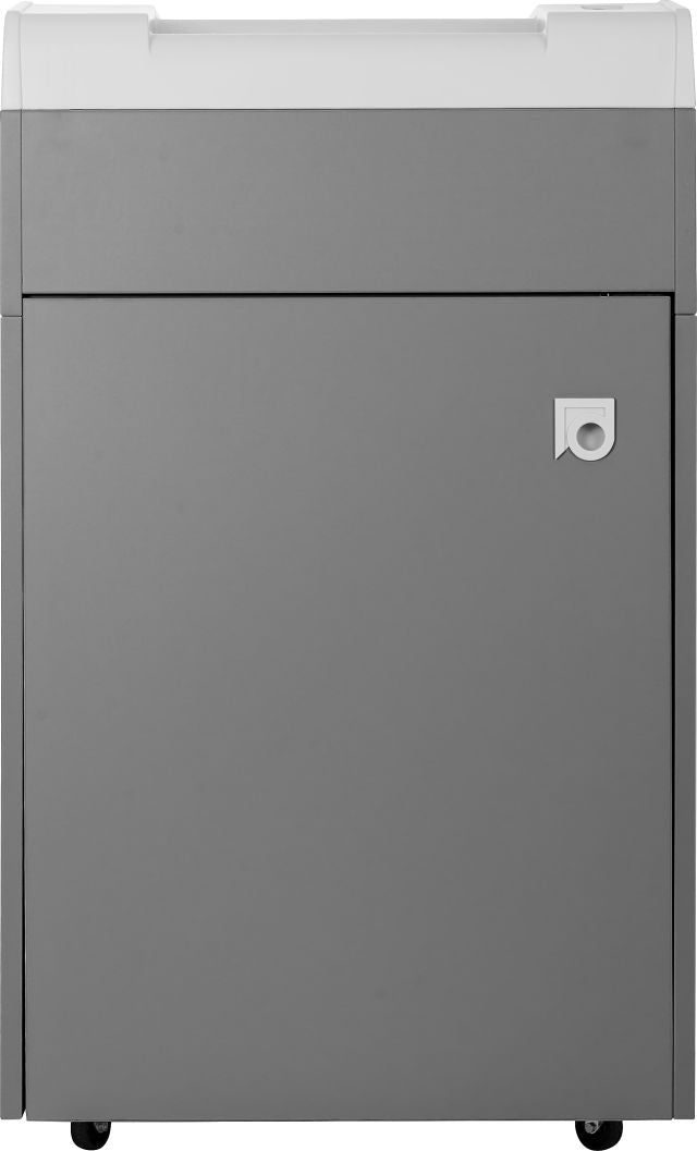 Dahle 20394 Level P-7 High Security Paper Shredder (NSA Listed) – Clary Business