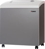 The image of Dahle 40534 Level P-7 High Security Shredder