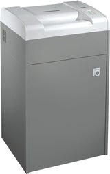 The image of Dahle 20390 Oil-Free High Capacity Shredder