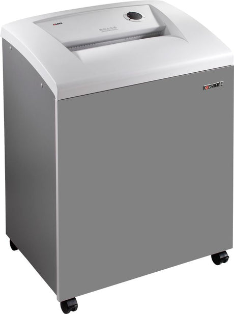 The image of Dahle 40606 Oil-Free Department Shredder