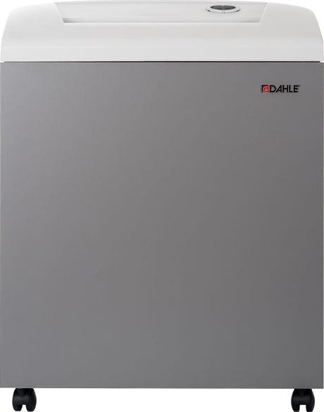 The image of Dahle 50514 Oil-Free Department Shredder
