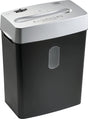 The image of Dahle PaperSAFE 22022 Deskside Shredder