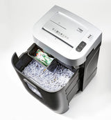 The image of Dahle PaperSAFE 22312 Deskside Shredder