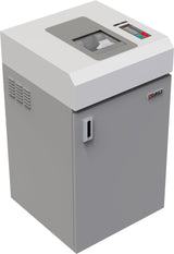 The image of Dahle PowerTEC 808 MS Digital Media Shredder