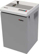 The image of Dahle PowerTEC 818 HD Hard Drive Punch