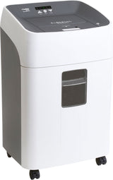 The image of Dahle ShredMATIC 35314 Autofeed Shredder