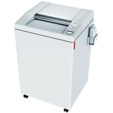 The image of MBM Destroyit 4005 Super Micro Cut Shredder (P-7)