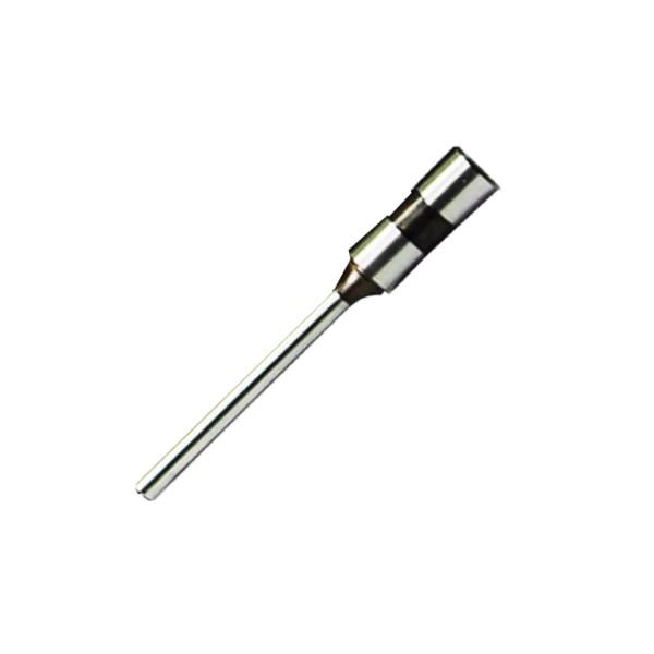 Teflon Coated Drill Bits for MBM 25 & 55 Paper Drills – Clary Business Machines AC0939T
