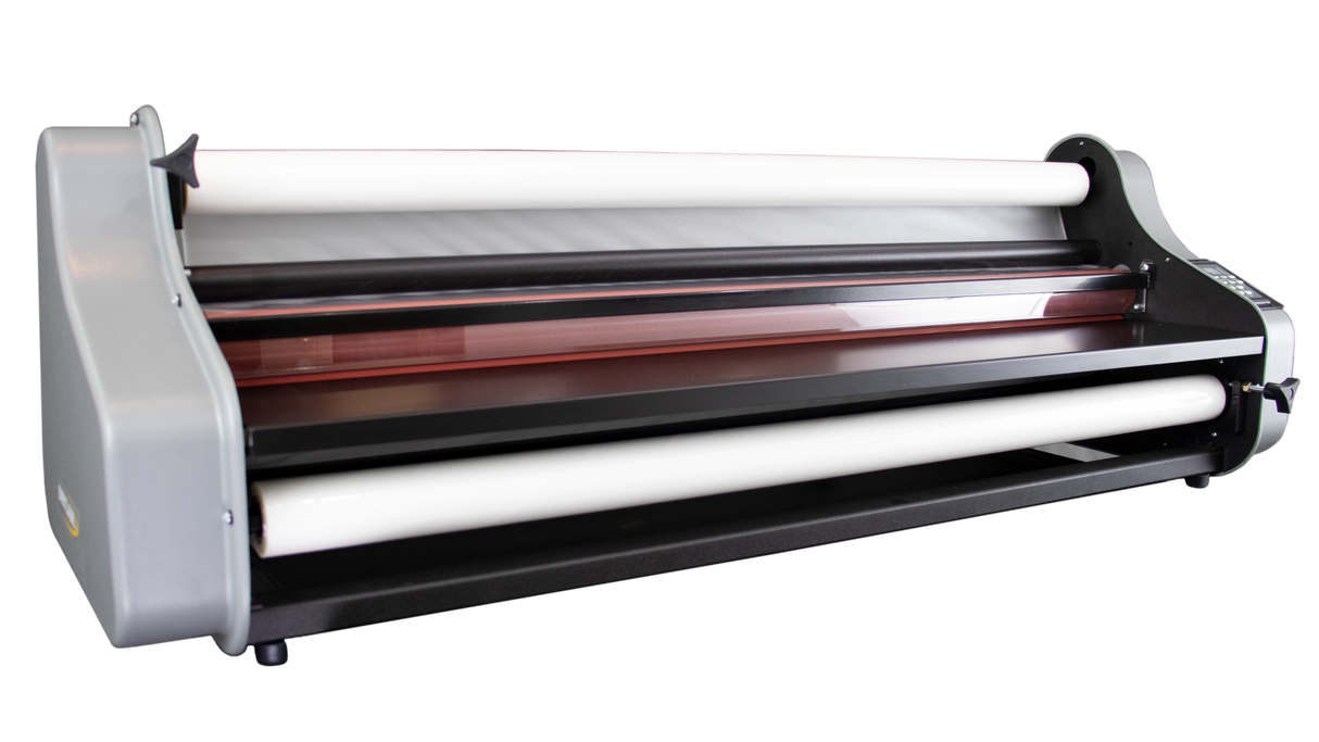 Dry Lam CL-40SD - 40” Standard Element Laminator