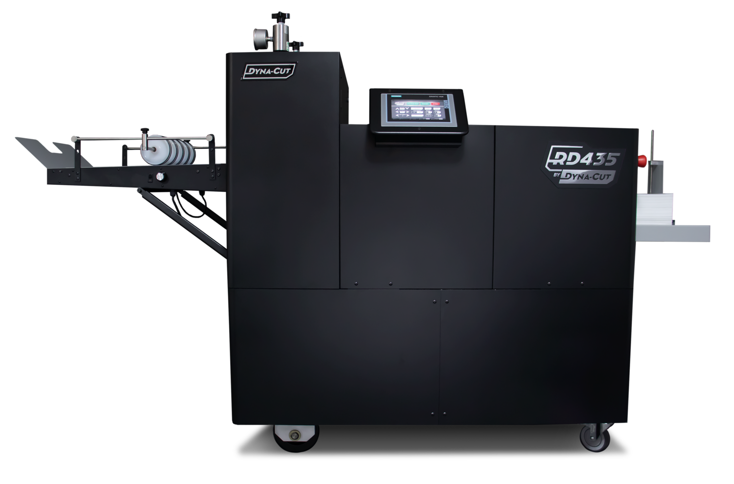 Clary Business Machines
