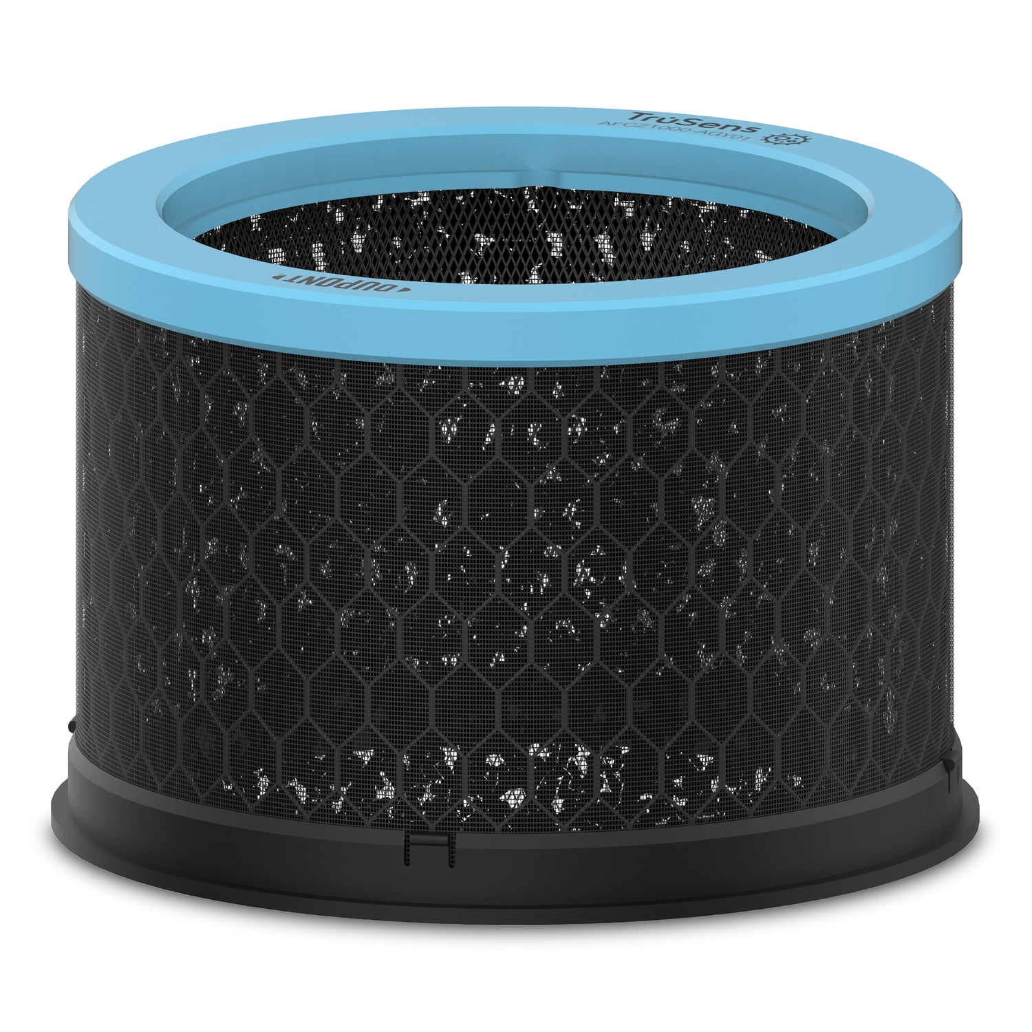 DuPont Replacement Carbon for TruSens Allergy & Flu Filter