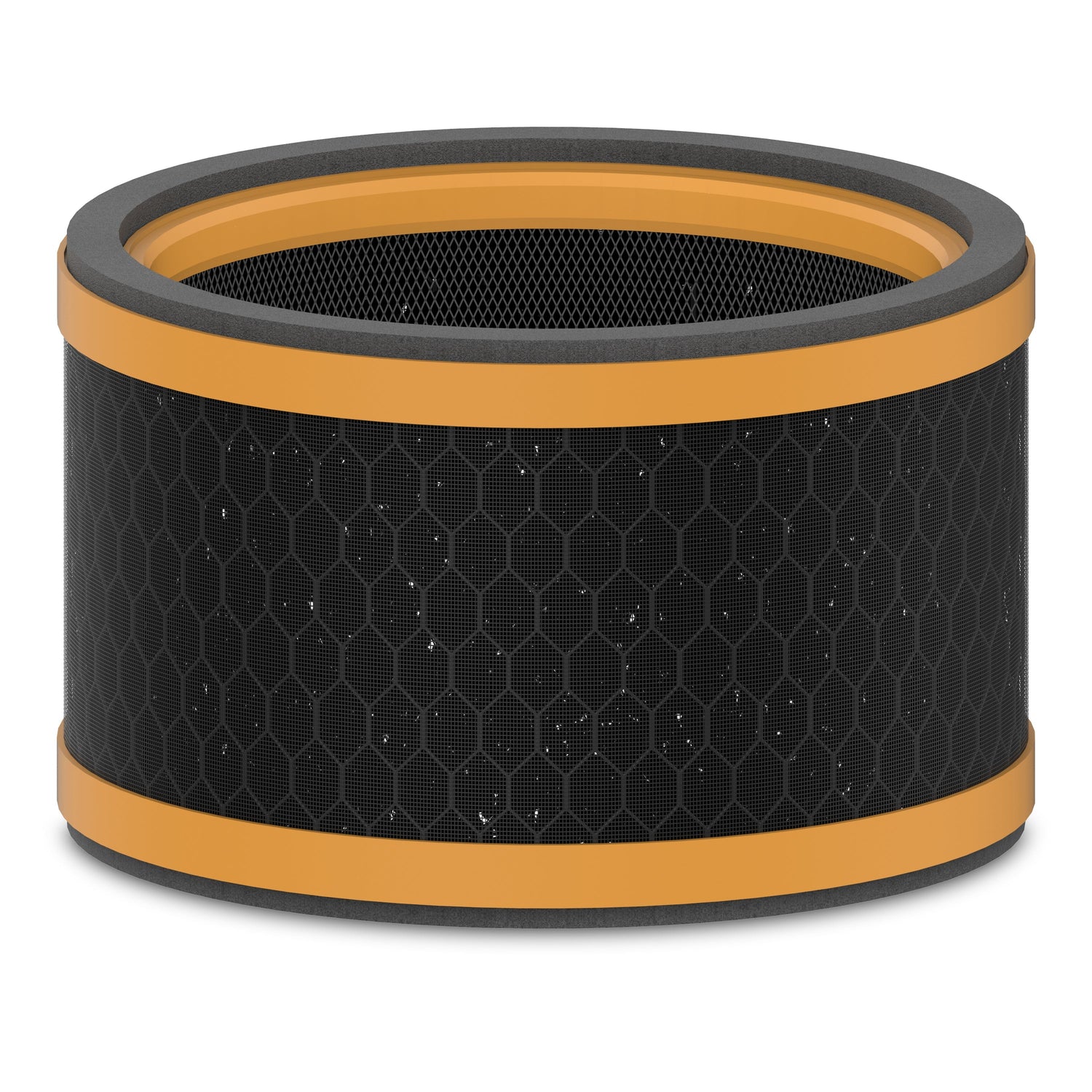 DuPont Replacement Carbon for TruSens Odor & VOC Filter