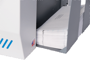 Formax FD 1606 AutoSeal Mid-Volume Pressure Sealer