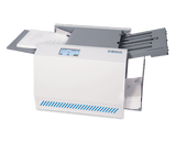 Formax FD 1606 AutoSeal Mid-Volume Pressure Sealer