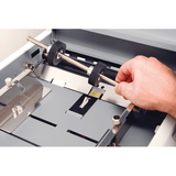 Formax FD 38Xi Fully Automatic Document Folder
