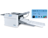 Formax FD 386 Automatic Document Folder