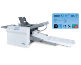 Formax FD 38Xi Fully Automatic Document Folder