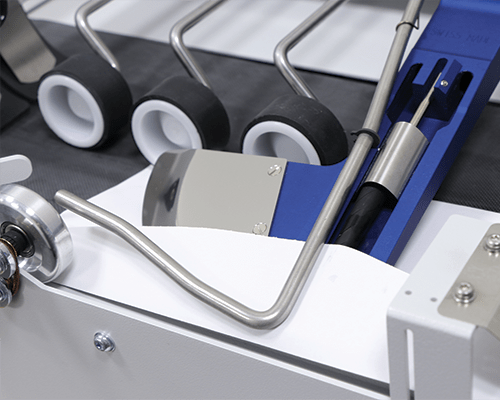 Formax FD 432 High-Speed Envelope Sealer