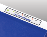 Formax FD 442 Envelope Opener