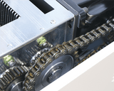 FD 87SSD Multimedia Office Shredder