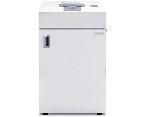 FD 87SSD Multimedia Office Shredder