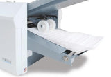 Formax AutoSeal FD 2056 High Volume Tabletop Pressure Sealer