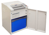 Formax FD 8300HS High Security Deskside Shredder (NSA Listed)
