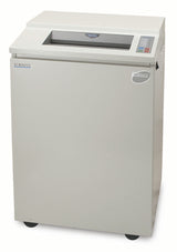 Formax FD 8400HS-1 High Security Office Shredder (NSA Listed)