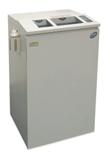 Formax FD 8730HS High Security Paper & Optical Media Shredder (NSA Listed)