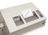 Formax FD 8730HS High Security Paper & Optical Media Shredder (NSA Listed)