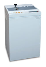 Formax FD 87HD Hard Drive Punch