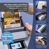 Formax FD 6104 Low-Volume Automatic Folder and Inserter