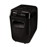 The image of Fellowes Automax 200C Cross Cut Shredder