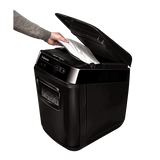 The image of Fellowes Automax 200M Micro Cut Shredder
