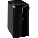 The image of Fellowes Automax 300CL Cross Cut Shredder