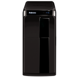 The image of Fellowes Automax 500CL Cross Cut Shredder