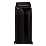 The image of Fellowes Automax 600M Micro Cut Shredder