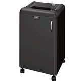 Fellowes Fortishred 2250S Strip Cut Shredder