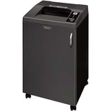 The image of Fellowes Fortishred 4250S Strip Cut Shredder