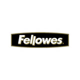 Fellowes Fortishred 5850C Cross Cut Paper Shredder