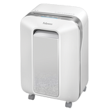 Fellowes Powershred LX200 Micro Cut Paper Shredder