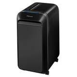 Fellowes Powershred LX220 Micro Cut Paper Shredder