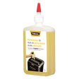 The image of Fellowes Powershred Shredder Oil