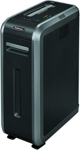 The image of Fellowes Powershred 125Ci Cross Cut Shredder